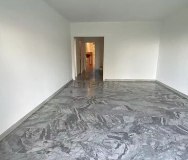 Superbe 2 pièces traversant – Résidence d'exception du Domaine du Loup - Photo 6