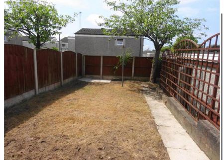 3 bedroom townhouse to rent - Photo 5