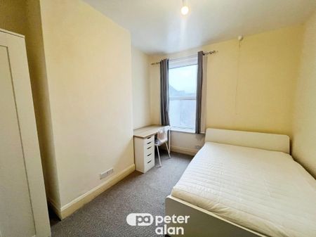 Talworth Street, CARDIFF - Photo 3