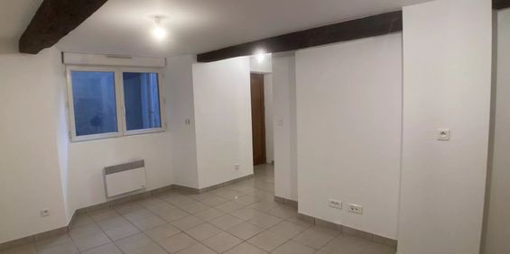 Location Appartement 1 pièce 22m² AURIOL 13390 - Photo 3