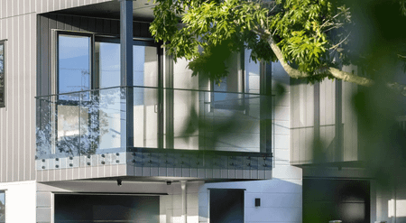 Royal Oak, 4 bedrooms - Photo 2