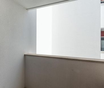 2 room luxury Apartment for rent in Cascais, Portugal - Photo 5