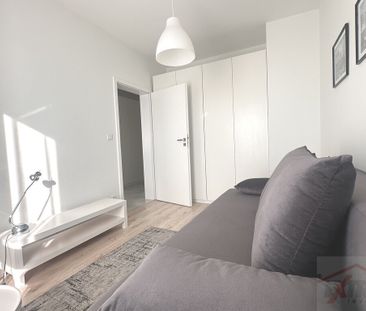 Nowoczesne mieszkanie 47m²– budynek z 2021 (436623) - Photo 2