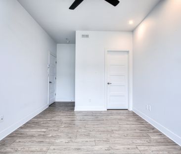 Appartement à louer, Laval (Sainte-Dorothée) - Photo 5