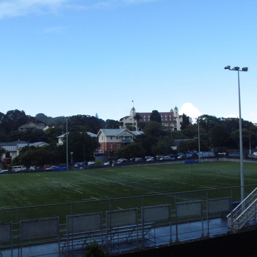 Double Grammar Zone - Photo 1