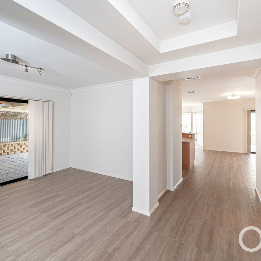 Open the Door To Refined Executive Living in the Heart of Glenunga - Photo 1