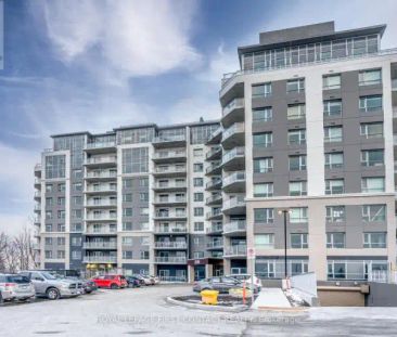 1106 - 58 LAKESIDE TERRACE | 1106 - 58 LAKESIDE TERRACE, Barrie - Photo 1