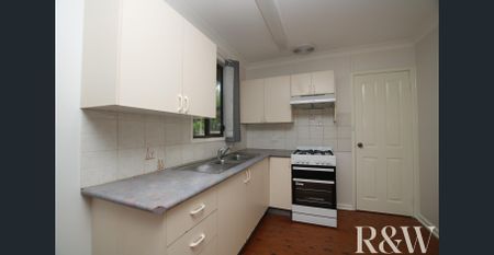 Freshly Painted Four Bedroom Home - Photo 5