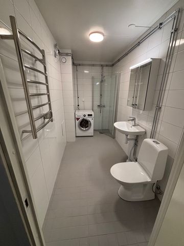 Vallavägen, Handen - Photo 4