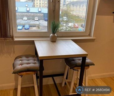 4 bedroom penthouse to rent - Photo 3