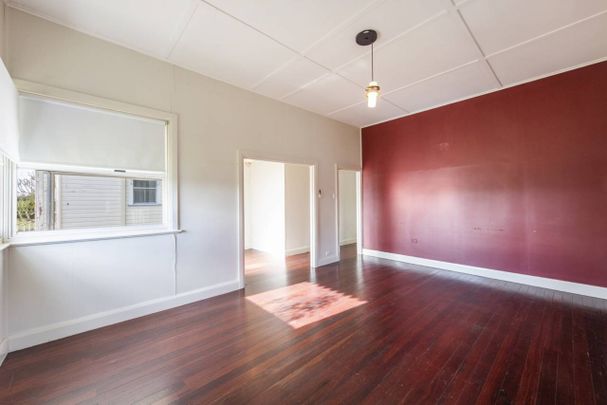 Well-Kept 3-Bedroom Home with Shed & Sunroom in Quiet Location - Photo 1