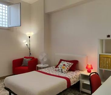 Viale Fratelli Rosselli, Florence, Tuscany 50123 - Foto 1