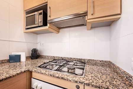 Carrer de la Marina, Barcelona, Catalonia 08013 - Photo 4