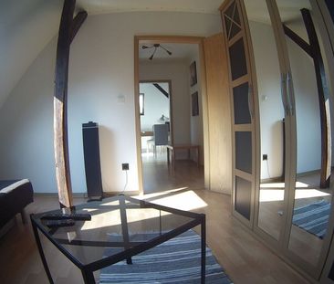 Pronájem bytu 2+1 • 42 m² bez realitkyDortmund Kirchhörde Nordrhein... - Photo 2