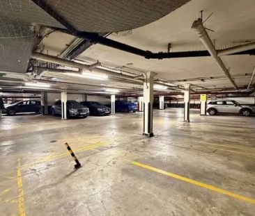 1 Bed 1 Bath - Photo 2