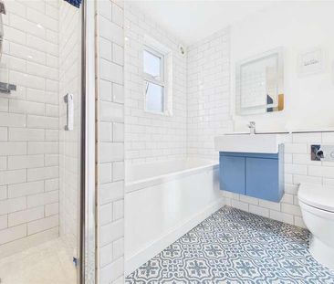 Molesey Road, Hersham, Walton-on-thames, KT12 - Photo 6