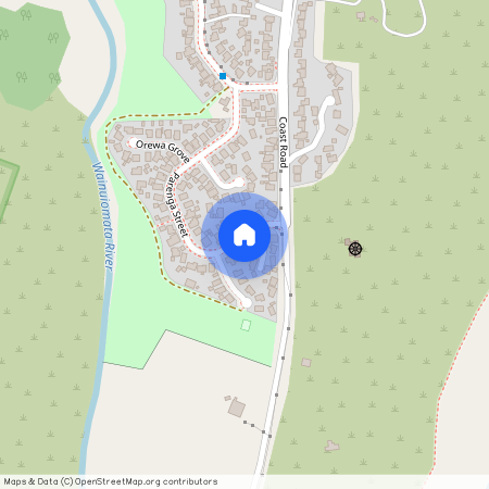 17 Parenga Street, Wainuiomata, Lower Hutt