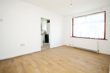 3 bedroom house to rent - Photo 2