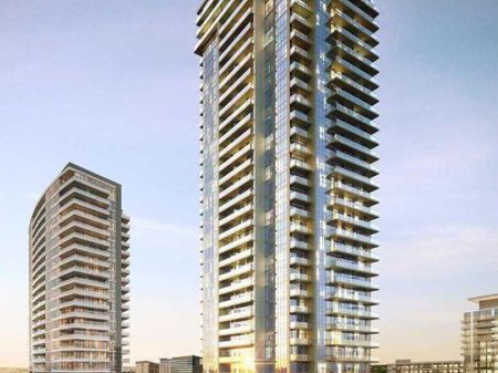 For Lease - 32 Forest Manor Road Unit# 1102, Toronto, Ontario - Photo 5