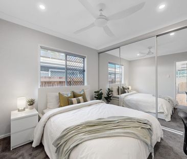 33 Berrimilla St, Manly West, Qld 4179 - Photo 5