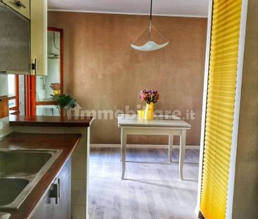 Appartamento via Alcide De Gasperi 21, Corso Mazzini, Via Ciccarone... - Photo 4