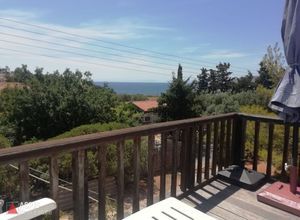 Μονοκατοικία για ενοικίαση - Παλαιά Φώκαια, - Photo 5