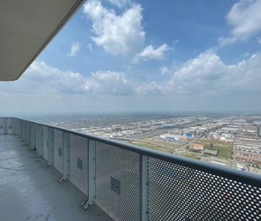 For Lease - 225 commerce Street Unit# PH106, Vaughan, Ontario - Photo 5