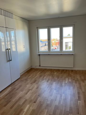S:t Persgatan 39A, 753 29, Uppsala - Photo 4