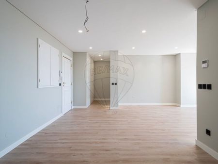 2 room luxury Flat for rent in Cascais, Portugal - Photo 5