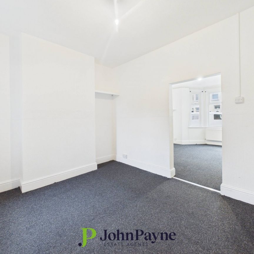 Ellys Road, Radford, Coventry, CV1 4EW - Photo 1