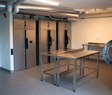 Sköldstavägen 30 A, 34231, ALVESTA, Sverige - Photo 6