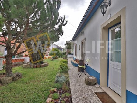 Moradia T2+1 em Lisboa - Photo 2