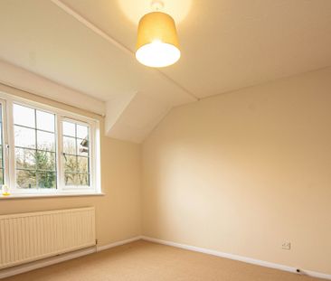 George Street, Berkhamsted, HP4 2EW - Photo 3