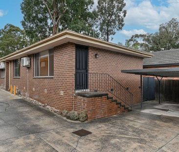 5/28 Lake Rd , BLACKBURN - Photo 4