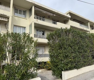 T3 Toulon 68 m² - Photo 4