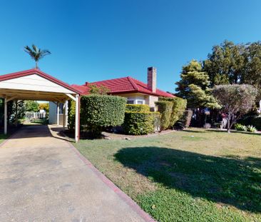 17 Bardia Road, Shortland NSW 2307 - Photo 4