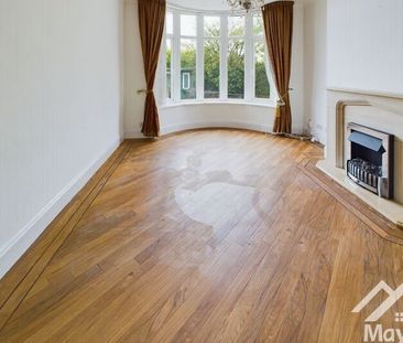 Shadsworth Road, Blackburn - Photo 1