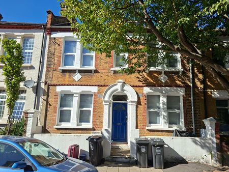 Hilsea Street - Photo 4