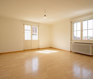 Space for the whole family - Photo 1