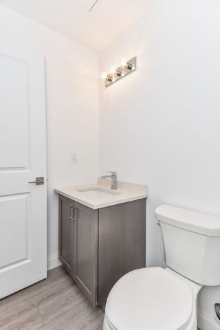 For Lease - 170 Northumberland Road Unit# 405, North Dumfries, Ontario - Photo 5