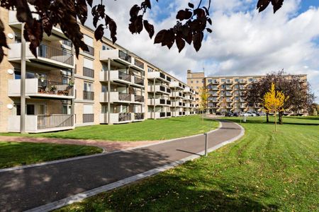 Sint Gerlachusweg 15-E, Biesland, 6213AP, Maastricht - Photo 2