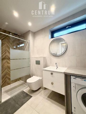 Mieszkanie Katowice Nikiszowiec powierzchnia 35.0 m² C234-WM-51699 - Photo 3