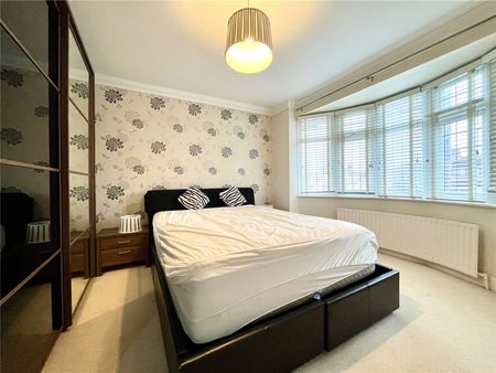 Brampton Road, Bexleyheath, DA7 4SL - Photo 4