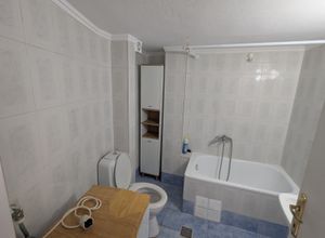 Διαμέρισμα για ενοικίαση - Άνω Πόλη, - Photo 4