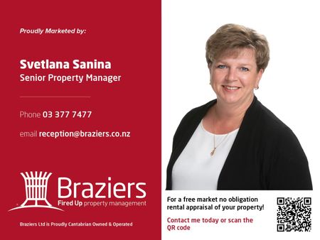 Two Bedroom Unit with Private Garden and Garage - Photo 3