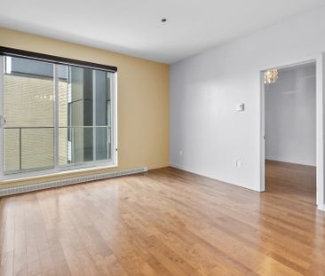 750 32e Avenue, Montréal - Photo 2