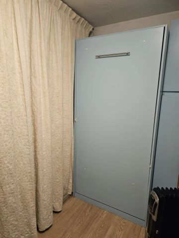 Chambre meublée Kempenlaan, Amsterdam - À Louer - Photo 3