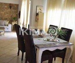 Βίλα για ενοικίαση - Σιθωνία, - Photo 3