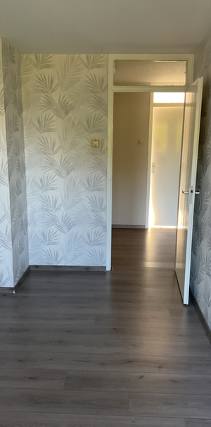 Woonruimte in Nijmegen - Photo 1