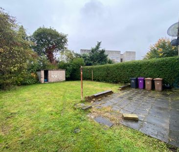 Castlemilk Road, Croftfoot | £950 Monthly - Photo 2
